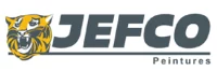 Jefco_logo