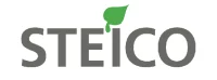 Steco-logo