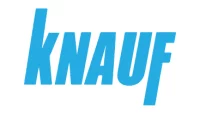 logo-Knauf_