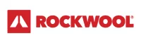 logo-rockwool