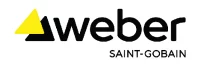 logo-weber